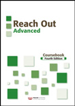 Reach out Advanced 上級 第4版