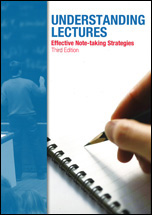 understanding rectures