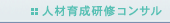 lވ琬CRT