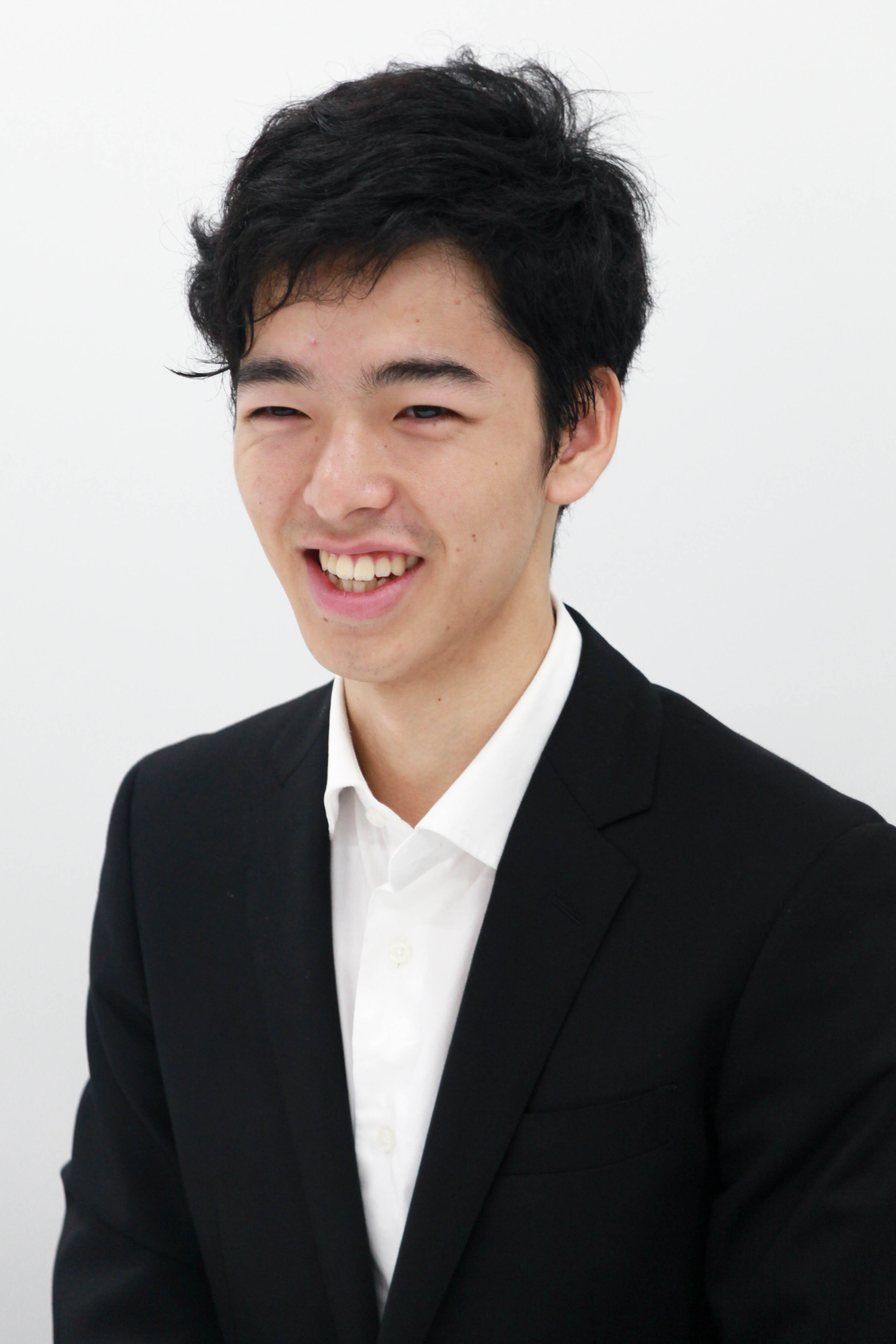 山田みなみさん