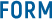 FORM
