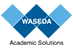 WASEDA