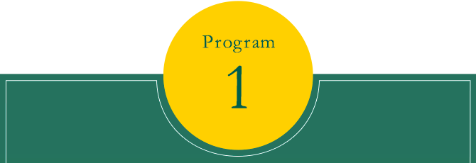 Program 1