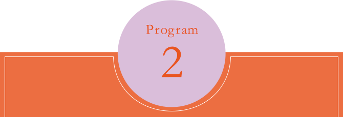 Program 2