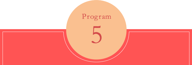 Program 5