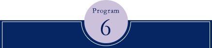 Program 6