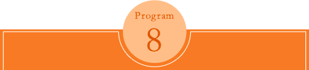 Program 8