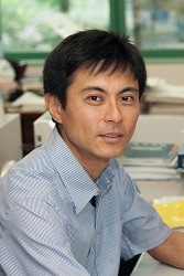 青木和光