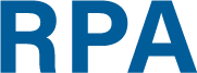 RPA