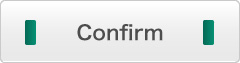 confirm