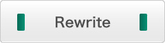 rewrite