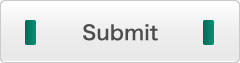 Submit