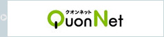 quon net