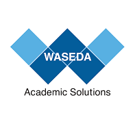 WAS_logo