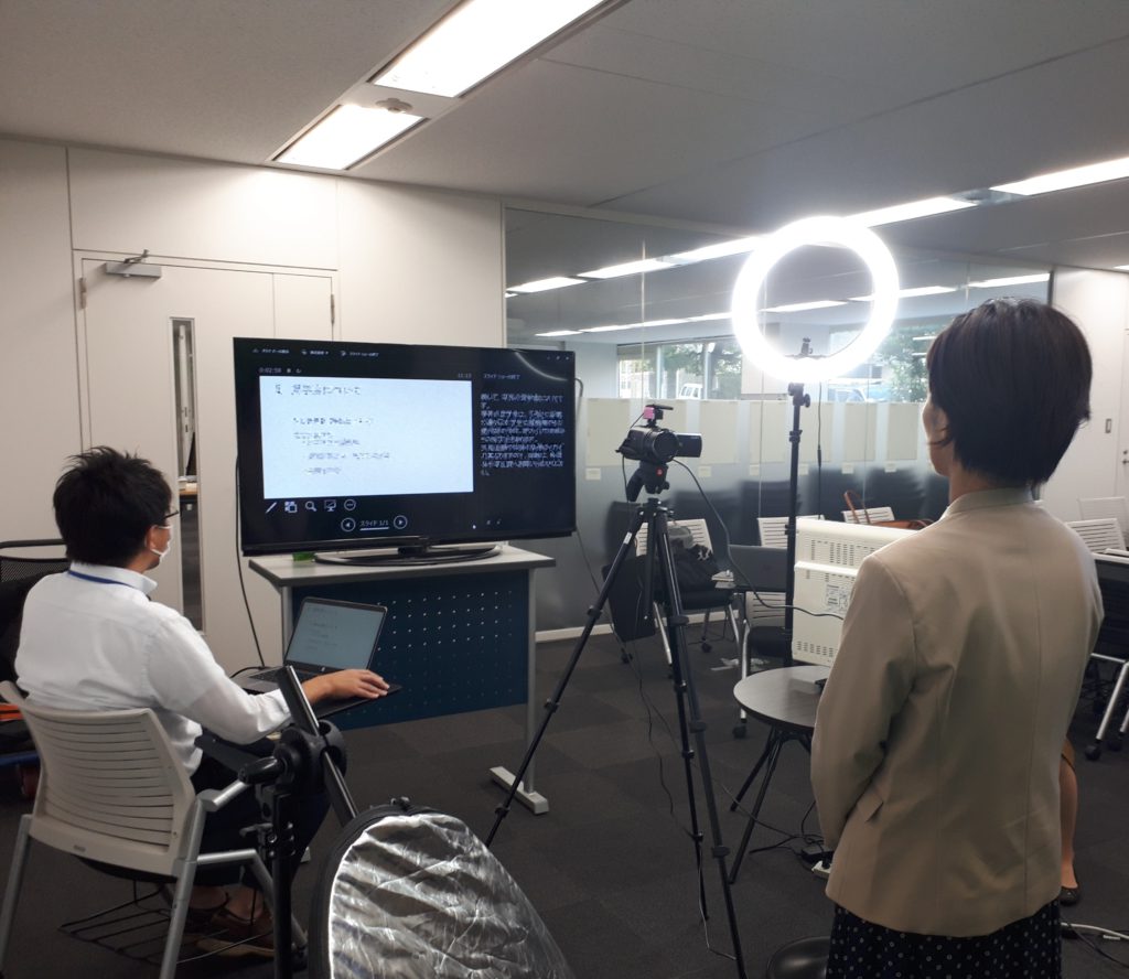 Homestay｜早稲田大学アカデミックソリューション Waseda University Academic Solutions Corporation Website