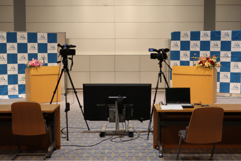 研究推進｜早稲田大学アカデミックソリューション Waseda University Academic Solutions Corporation Website