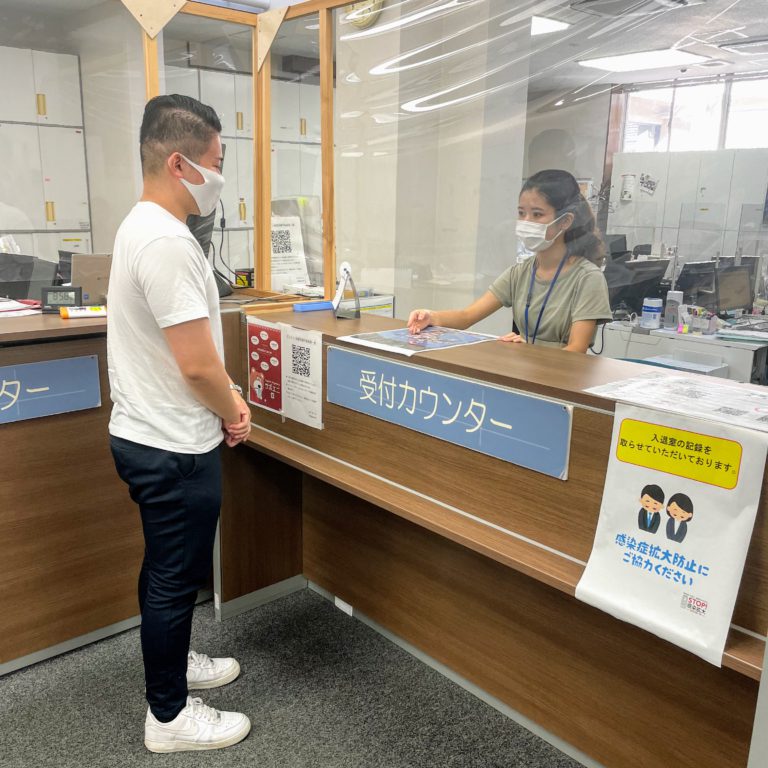 早稲田大学アカデミックソリューション Waseda University Academic Solutions Corporation Website