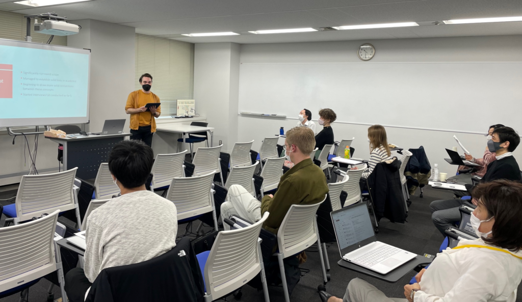 留学業務に力を｜早稲田大学アカデミックソリューション Waseda University Academic Solutions Corporation Website