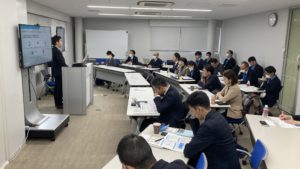 大学業務ソリューションセミナー2024、教職協働、講演会