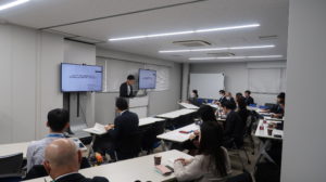 大学業務ソリューションセミナー2024、高等教育改革、講演会
